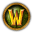 WoW Cataclysm