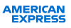 american express icon