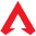 Apex Legends