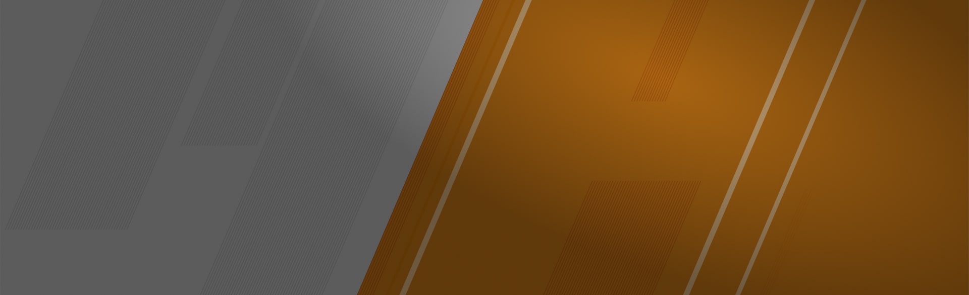 cs-2 background