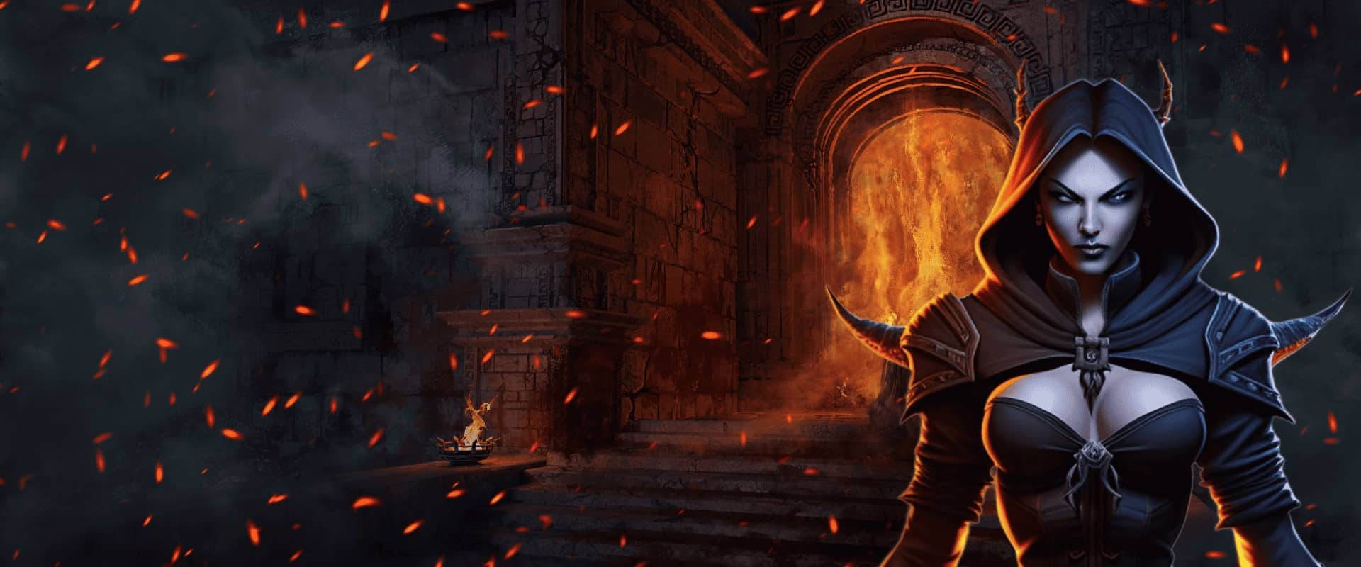 diablo 4 main-slider