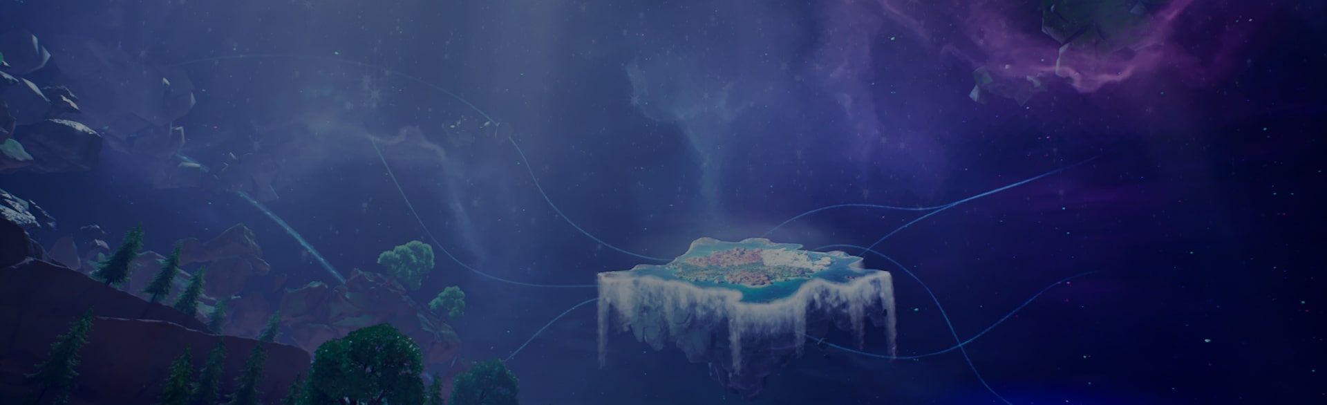 fortnite background