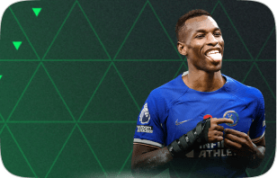 EA FC 25 Boosting