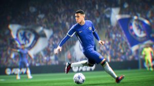 guide FUT 24 coins