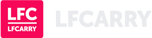 logo LFC