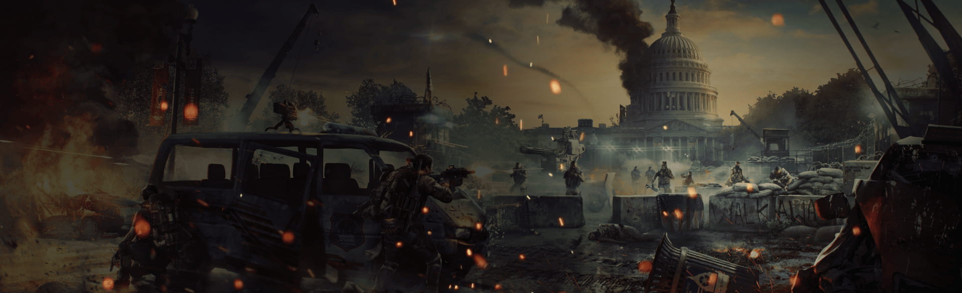 Division 2 background