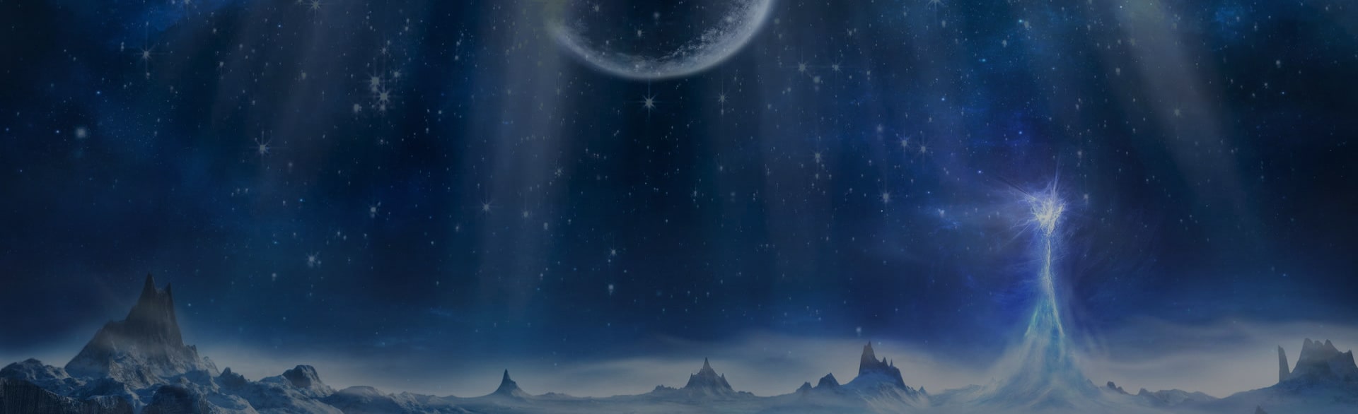FFXIV background