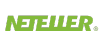 Neteller icon