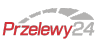 Przelewy24 icon