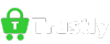 Trustly