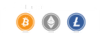 crypto icon
