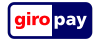 giropay icon