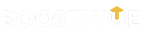 logo-Boosthive
