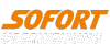 sofort icon
