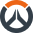 Overwatch 2