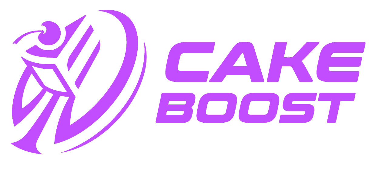CakeBoost Review
