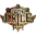 Path Of Exile