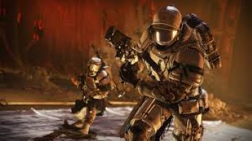 D2 raid rotation schedule