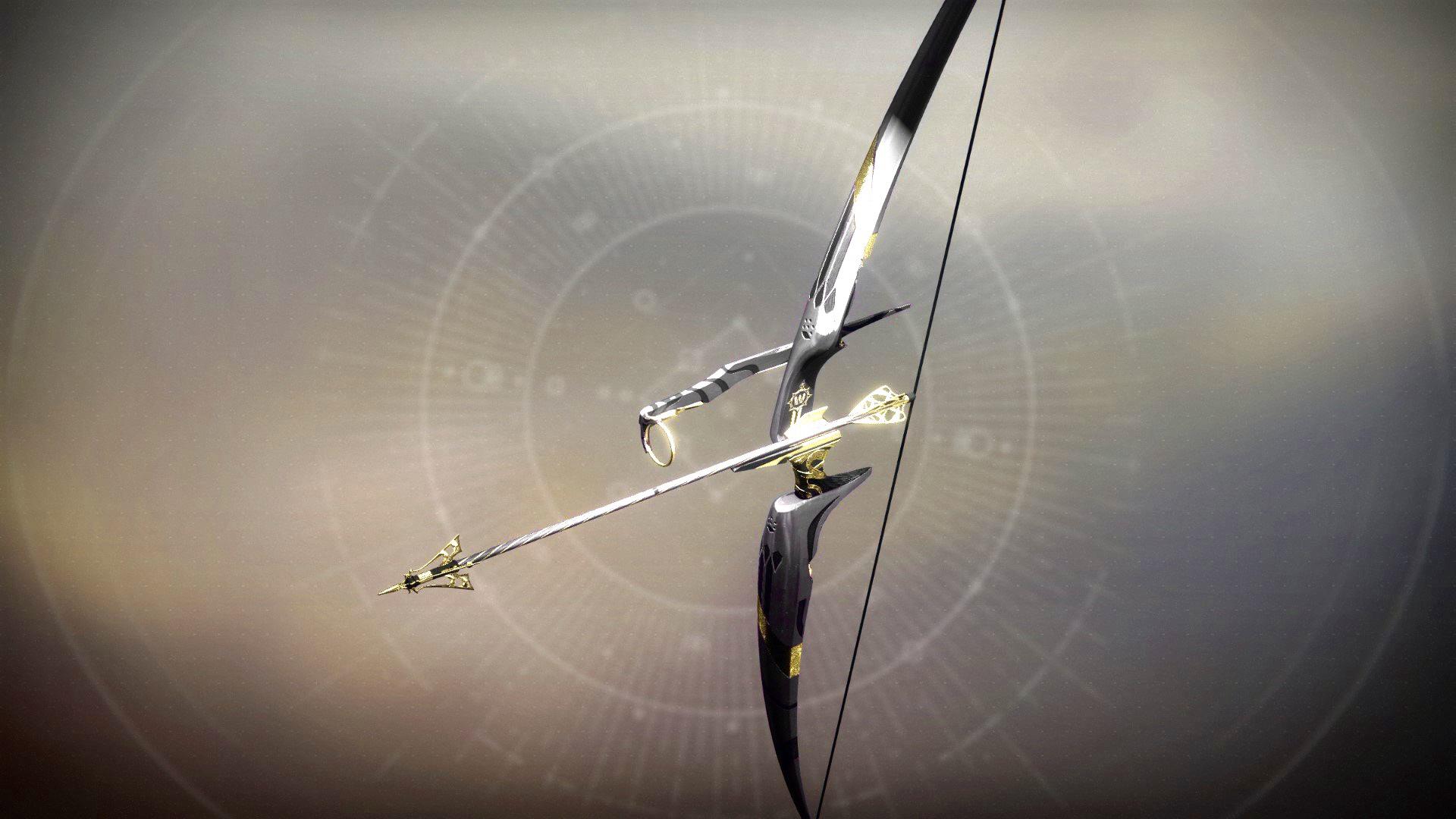 How to Get Wish Ender Quest