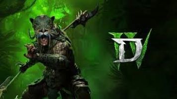 Diablo 4 Uber Unique Items