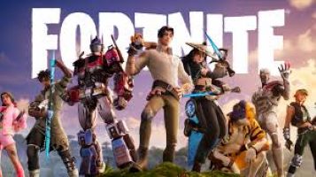 How To Rank Up in Fortnite
