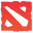 Dota 2