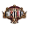PoE 2